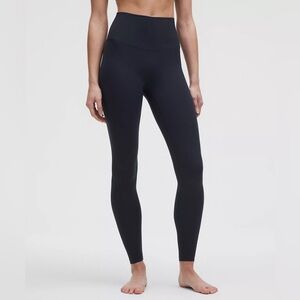 Lululemon Align Leggings 28”